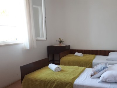 Apartment Three bedroom apartment with terrace Brsečine, Dubrovnik A-8549-a - Outdoor photo 16