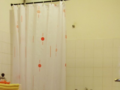 Apartment Three bedroom apartment with terrace Brsečine, Dubrovnik A-8549-a - Outdoor photo 17