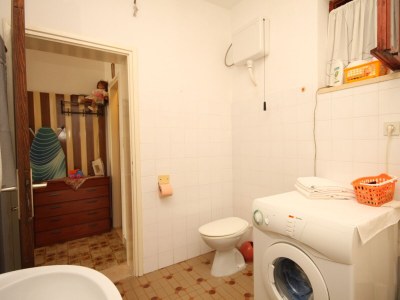 Apartment Three bedroom apartment with terrace Brsečine, Dubrovnik A-8549-a - Outdoor photo 18