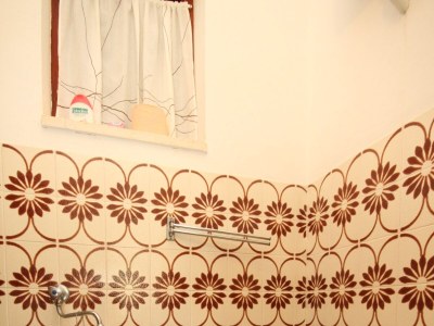 Apartment Three bedroom apartment with terrace Brsečine, Dubrovnik A-8549-a - Outdoor photo 19