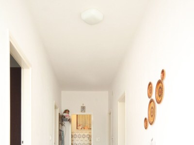 Apartment Three bedroom apartment with terrace Brsečine, Dubrovnik A-8549-a - Outdoor photo 20