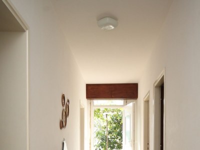 Apartment Three bedroom apartment with terrace Brsečine, Dubrovnik A-8549-a - Outdoor photo 21