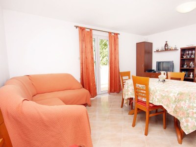 Apartment One bedroom apartment near beach Basina, Hvar A-9673-a - Outdoor photo 9