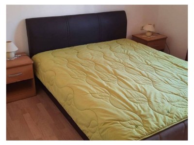 Apartment One bedroom apartment near beach Basina, Hvar A-9673-a - Outdoor photo 13