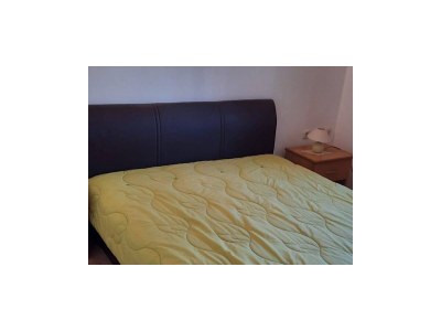 Apartment One bedroom apartment near beach Basina, Hvar A-9673-a - Outdoor photo 14