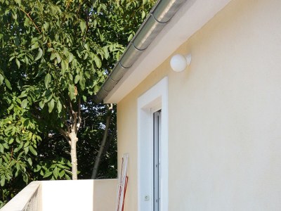 Apartment One bedroom apartment near beach Basina, Hvar A-9673-a - Outdoor photo 17