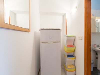 Apartment One bedroom apartment near beach Sveti Ivan, Umag A-9692-a - Outdoor photo 15