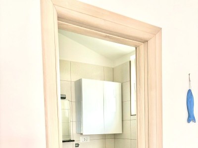 Apartment Apartments by the sea Sukošan, Zadar - 9711 - Apartments by the sea Sukošan, Zadar - 9711 - Outdoor photo 8