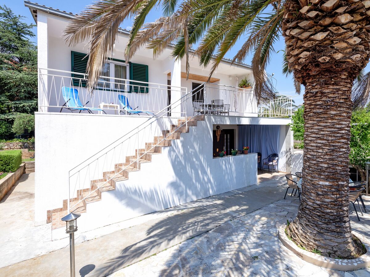 Apartment Apartments with parking space Stari Grad, Hvar - 8697 - Outdoor photo 2