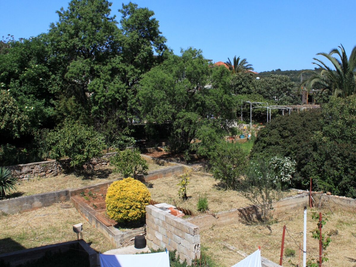 Apartment Apartments with parking space Stari Grad, Hvar - 8697 - Outdoor photo 5