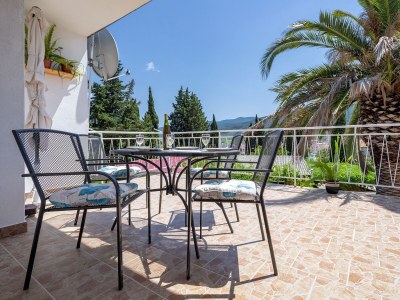 Apartment Apartments with parking space Stari Grad, Hvar - 8697 in Stari Grad - Apartment
