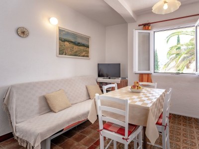 Apartment Apartments with parking space Stari Grad, Hvar - 8697 - Outdoor photo 13