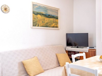 Apartment Apartments with parking space Stari Grad, Hvar - 8697 - Outdoor photo 16