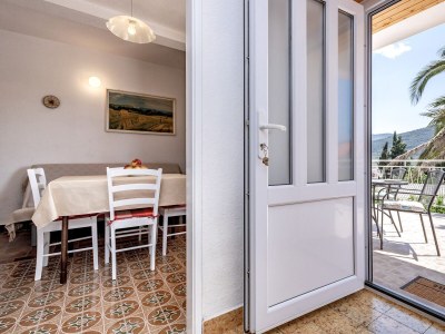 Apartment Apartments with parking space Stari Grad, Hvar - 8697 - Outdoor photo 17