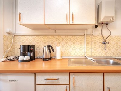 Apartment Apartments with parking space Stari Grad, Hvar - 8697 - Outdoor photo 19