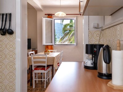 Apartment Apartments with parking space Stari Grad, Hvar - 8697 - Outdoor photo 20