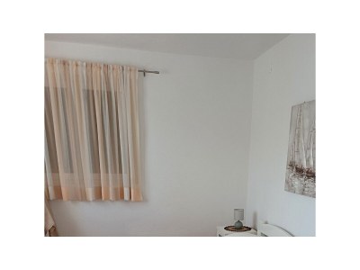 Apartment Apartments with parking space Stari Grad, Hvar - 8697 - Outdoor photo 21