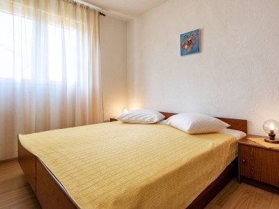 Apartment Apartments with parking space Stari Grad, Hvar - 8697 - Outdoor photo 22