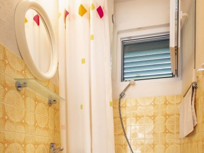 Apartment Apartments with parking space Stari Grad, Hvar - 8697 - Outdoor photo 25