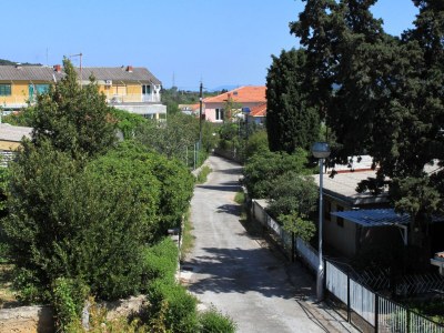 Apartment Apartments with parking space Stari Grad, Hvar - 8697 - Outdoor photo 29