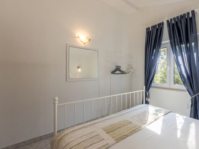 Apartment One bedroom apartment near beach Milna, Vis A-8946-a - Outdoor photo 22