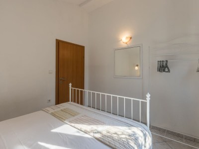 Apartment One bedroom apartment near beach Milna, Vis A-8946-a - Outdoor photo 23