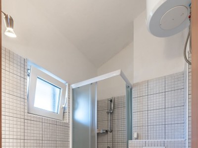 Apartment One bedroom apartment near beach Milna, Vis A-8946-a - Outdoor photo 25