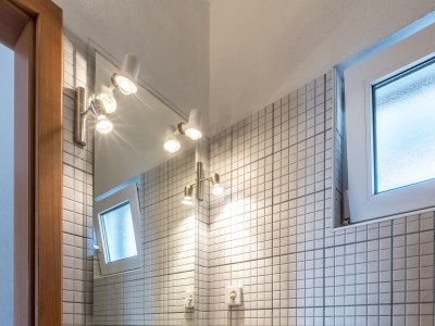 Apartment One bedroom apartment near beach Milna, Vis A-8946-a - Outdoor photo 26