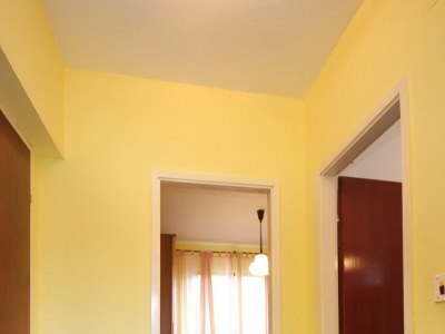 Apartment One bedroom apartment with balcony Orebić, Pelješac A-10190-a - Outdoor photo 15