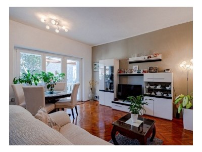 Apartment One bedroom apartment near beach Korčula A-9000-a - Outdoor photo 7