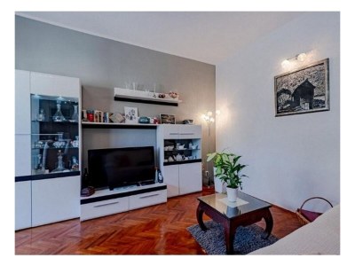 Apartment One bedroom apartment near beach Korčula A-9000-a - Outdoor photo 8