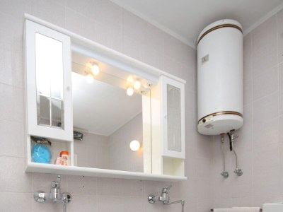 Apartment One bedroom apartment near beach Korčula A-9000-a - Outdoor photo 16