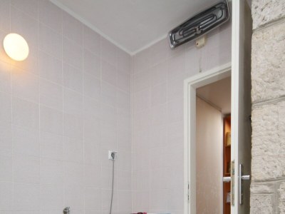 Apartment One bedroom apartment near beach Korčula A-9000-a - Outdoor photo 17