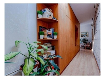 Apartment One bedroom apartment near beach Korčula A-9000-a - Outdoor photo 18