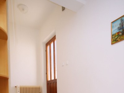 Apartment One bedroom apartment near beach Korčula A-9000-a - Outdoor photo 20