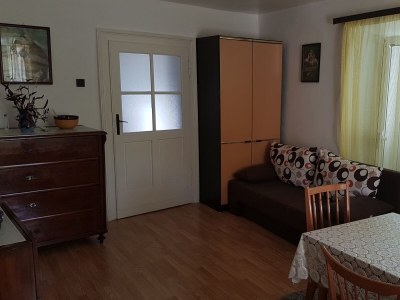 Apartment Three bedroom apartment with terrace Trsteno, Dubrovnik A-9015-a - Outdoor photo 14