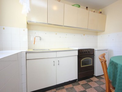 Apartment Three bedroom apartment with terrace Trsteno, Dubrovnik A-9015-a - Outdoor photo 19