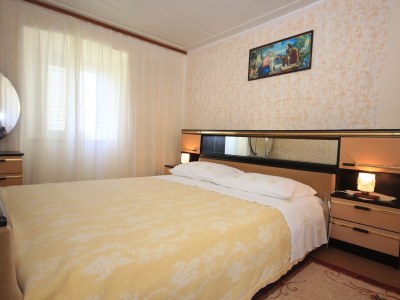 Apartment Three bedroom apartment with terrace Trsteno, Dubrovnik A-9015-a - Outdoor photo 20