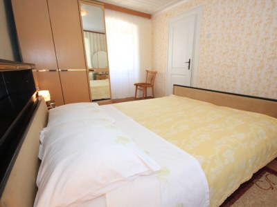 Apartment Three bedroom apartment with terrace Trsteno, Dubrovnik A-9015-a - Outdoor photo 21