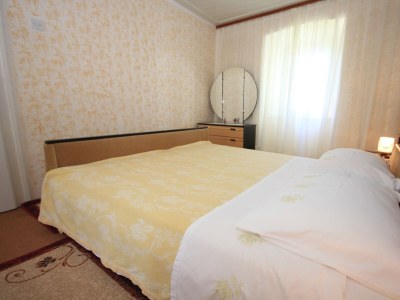 Apartment Three bedroom apartment with terrace Trsteno, Dubrovnik A-9015-a - Outdoor photo 22