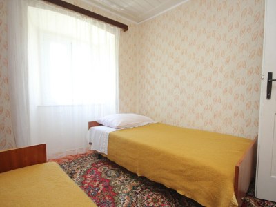 Apartment Three bedroom apartment with terrace Trsteno, Dubrovnik A-9015-a - Outdoor photo 23