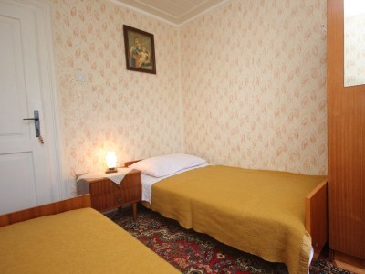 Apartment Three bedroom apartment with terrace Trsteno, Dubrovnik A-9015-a - Outdoor photo 24