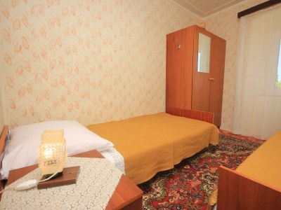 Apartment Three bedroom apartment with terrace Trsteno, Dubrovnik A-9015-a - Outdoor photo 25