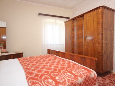 Apartment Three bedroom apartment with terrace Trsteno, Dubrovnik A-9015-a - Outdoor photo 28