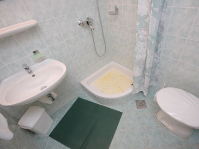 Apartment Three bedroom apartment with terrace Trsteno, Dubrovnik A-9015-a - Outdoor photo 29