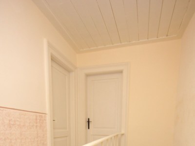 Apartment Three bedroom apartment with terrace Trsteno, Dubrovnik A-9015-a - Outdoor photo 31