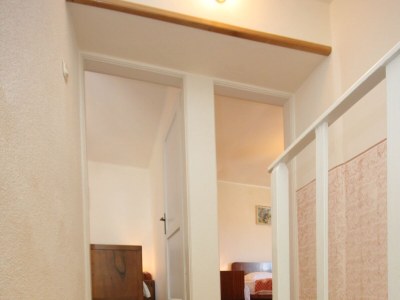 Apartment Three bedroom apartment with terrace Trsteno, Dubrovnik A-9015-a - Outdoor photo 32