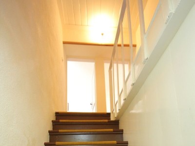 Apartment Three bedroom apartment with terrace Trsteno, Dubrovnik A-9015-a - Outdoor photo 33