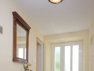 Apartment Three bedroom apartment with terrace Trsteno, Dubrovnik A-9015-a - Outdoor photo 34