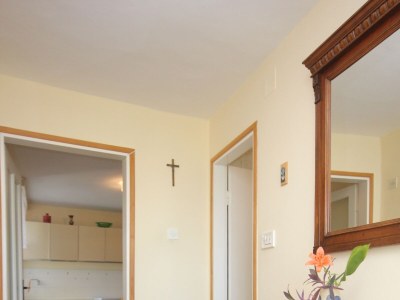 Apartment Three bedroom apartment with terrace Trsteno, Dubrovnik A-9015-a - Outdoor photo 35